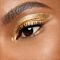 Yves Saint Laurent Sequin Crush Glitter Shot Legendary Gold 01 2.8 g thumbnail