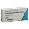 Trazodon Sandoz Tabl 50 mg 30 Stk thumbnail