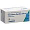 Trazodone Sandoz cpr 50 mg 100 pce thumbnail