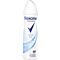 Rexona déo en spray Cotton Dry anti-transpirant 150 ml thumbnail