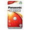 Panasonic piles SR1130/V390/SR54 thumbnail