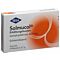 Solmucol toux grasse gran 600 mg sach 10 pce thumbnail