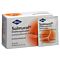 Solmucol toux grasse gran 600 mg sach 20 pce thumbnail