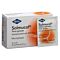 Solmucol toux grasse gran 600 mg sach 20 pce thumbnail