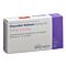 Oxycodone Naloxone Spirig HC cpr ret 5mg/2.5mg 30 pce thumbnail