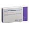 Oxycodone Naloxone Spirig HC cpr ret 5mg/2.5mg 30 pce thumbnail