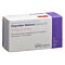 Oxycodone Naloxone Spirig HC cpr ret 5mg/2.5mg 60 pce thumbnail