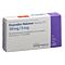 Oxycodone Naloxone Spirig HC cpr ret 10mg/5mg 30 pce thumbnail