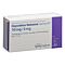 Oxycodone Naloxone Spirig HC cpr ret 10mg/5mg 60 pce thumbnail