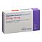 Oxycodone Naloxone Spirig HC cpr ret 20mg/10mg 30 pce thumbnail