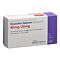 Oxycodone Naloxone Spirig HC cpr ret 40mg/20mg 30 pce thumbnail