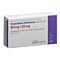 Oxycodone Naloxone Spirig HC cpr ret 40mg/20mg 30 pce thumbnail