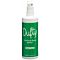 Dufty Frischluft-Spray 200 ml thumbnail