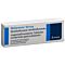 Skilarence cpr 30 mg 42 pce thumbnail