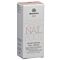 Alessandro International Nail Spa Moisturizing Nail Cream 15 ml thumbnail