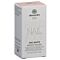 Alessandro International Nail Spa Pro White Effect Lack 10 ml thumbnail