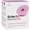 SiderAL Ferrum Folic Plv 30 Btl 1.6 g thumbnail