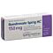Ibandronate Spirig HC 150 mg comprimés mensuels 3 pce thumbnail