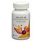Health-iX Multivitamin Gummies bte 60 pce thumbnail