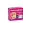 ThermaCare Menstrual 2 pce thumbnail