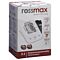 Rossmax Blutdruckmessgerät Digital X3 thumbnail
