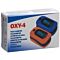 GIMA Pulsoxymeter orange OXY-4 thumbnail