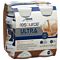 Resource Ultra High Protein XS Kaffee 4 Fl 125 ml thumbnail