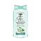 Le Petit Olivier Shampooing Micellaire Soin Purifiant 250 ml thumbnail