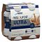 Resource Ultra High Protein Kaffee 4 Fl 200 ml thumbnail
