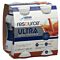Resource Ultra High Protein Caramel 4 Fl 200 ml thumbnail