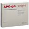 APO-go sol inj 30 mg/3ml pen 5 x 3 ml thumbnail