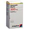 Atazanavir-Mepha caps 300 mg bte 30 pce thumbnail