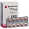Tardyferon cpr ret 80 mg 100 pce thumbnail