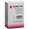 Tardyferon cpr ret 80 mg 100 pce thumbnail