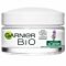 Garnier BIO Anti-Falten Feuchtigkeitspflege Lavendel 50 ml thumbnail