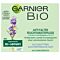 Garnier BIO soin de jour anti-âge lavandin 50 ml thumbnail