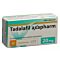 Tadalafil axapharm Filmtabl 20 mg 12 Stk thumbnail