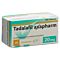 Tadalafil axapharm Filmtabl 20 mg 24 Stk thumbnail