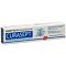 Curasept ADS 720 Toothpaste 0.2 % Tb 75 ml thumbnail