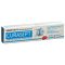 Curasept ADS 712 Toothpaste 0.12 % Tb 75 ml thumbnail