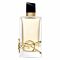 Yves Saint Laurent Libre Eau de Parfum 90 ml thumbnail