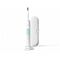 Philips Sonicare ProtectiveClean 5100 HX6857/28 thumbnail