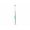 Philips Sonicare ProtectiveClean 5100 HX6857/28 thumbnail