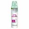 Garnier Mineral Deo Women Spray Ultradry 150 ml thumbnail