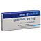 Spasmex cpr pell 20 mg 30 pce thumbnail
