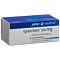 Spasmex cpr pell 20 mg 100 pce thumbnail