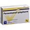Paracétamol Axapharm cpr pell 1 g 40 pce thumbnail