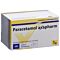 Paracetamol axapharm Filmtabl 1 g 100 Stk thumbnail