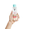 Vichy Pureté Thermale solution micellaire peau sensible fl 200 ml thumbnail