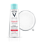 Vichy Pureté Thermale solution micellaire peau sensible fl 200 ml thumbnail